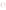 Guess DART W1296L4 Γυναικείο Ρολόι Quartz Χρονογράφος Ακριβείας 2