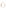 Guess W1070L3 Γυναικείο Ρολόι Quartz Χρονογράφος Ακριβείας 2