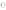 Guess W1310G3 Ανδρικό Ρολόι Quartz Χρονογράφος Ακριβείας 2