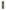 Guess W1310G3 Ανδρικό Ρολόι Quartz Χρονογράφος Ακριβείας 3