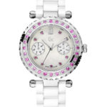 GC I92000L1 Γυναικείο Ρολόι Quartz Multi-Function