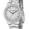 KARL-LAGERFELD-CRYSTALS-R0553100506-Γυναικειο-Ρολοι-Quartz-Ακριβειας