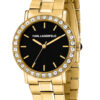 KARL-LAGERFELD-CRYSTALS-R0553100508-Γυναικειο-Ρολοι-Quartz-Ακριβειας