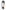 KARL LAGERFELD HAMBURG R0551105501 Γυναικείο Ρολόι Quartz Ακριβείας