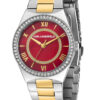 KARL-LAGERFELD-HAMBURG-R0553105503-Γυναικειο-Ρολοι-Quartz-Ακριβειας