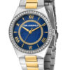 KARL-LAGERFELD-HAMBURG-R0553105504-Γυναικειο-Ρολοι-Quartz-Ακριβειας