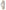KARL LAGERFELD HAMBURG R0553105505 Γυναικείο Ρολόι Quartz Ακριβείας