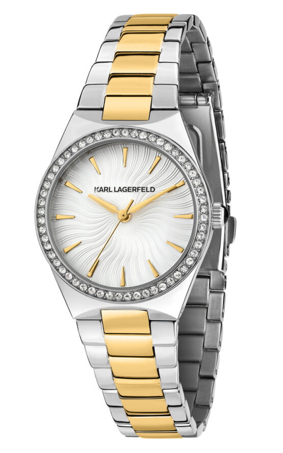 KARL-LAGERFELD-HAMBURG-R0553105505-Γυναικειο-Ρολοι-Quartz-Ακριβειας