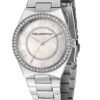 KARL LAGERFELD HAMBURG R0553105506 Γυναικείο Ρολόι Quartz Ακριβείας