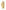 KARL LAGERFELD HAMBURG R0553105507 Γυναικείο Ρολόι Quartz Ακριβείας