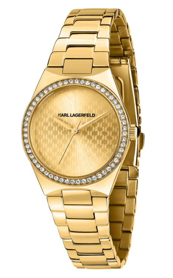 KARL-LAGERFELD-HAMBURG-R0553105507-Γυναικειο-Ρολοι-Quartz-Ακριβειας