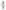 KARL LAGERFELD HAMBURG R0553105510 Γυναικείο Ρολόι Quartz Ακριβείας