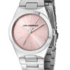 KARL-LAGERFELD-HAMBURG-R0553105510-Γυναικειο-Ρολοι-Quartz-Ακριβειας