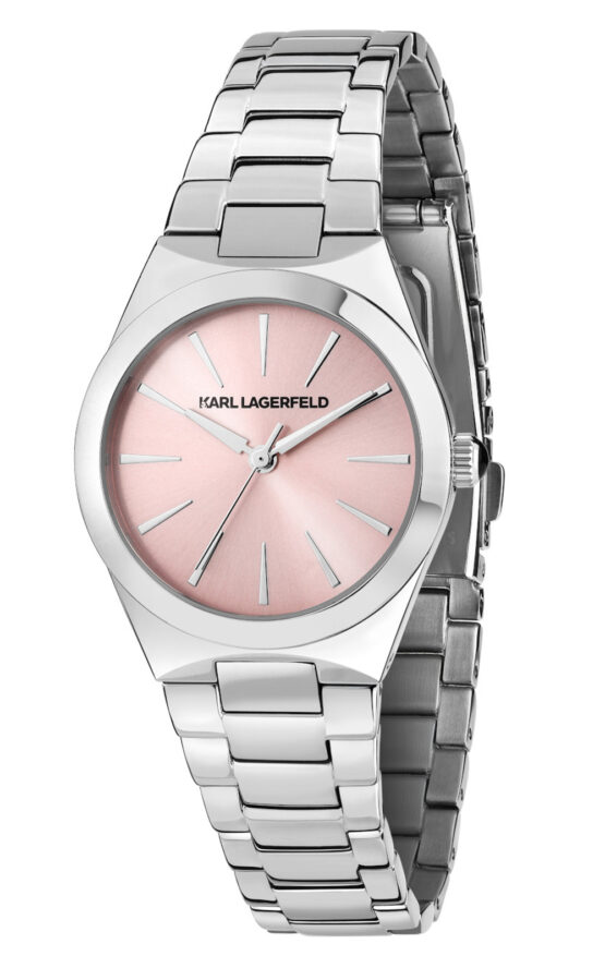 KARL-LAGERFELD-HAMBURG-R0553105510-Γυναικειο-Ρολοι-Quartz-Ακριβειας