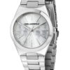 KARL LAGERFELD HAMBURG R0553105512 Γυναικείο Ρολόι Quartz Ακριβείας