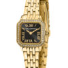 KARL-LAGERFELD-ICON-SQUARE-MINI-R0553111502-Γυναικειο-Ρολοι-Quartz-Ακριβειας