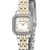 KARL-LAGERFELD-ICON-SQUARE-MINI-R0553111503-Γυναικειο-Ρολοι-Quartz-Ακριβειας