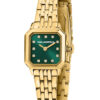 KARL-LAGERFELD-ICON-SQUARE-MINI-R0553111504-Γυναικειο-Ρολοι-Quartz-Ακριβειας