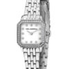 KARL-LAGERFELD-ICON-SQUARE-MINI-R0553111506-Γυναικειο-Ρολοι-Quartz-Ακριβειας
