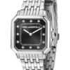 KARL-LAGERFELD-ICON-SQUARE-R0553110507-Γυναικειο-Ρολοι-Quartz-Ακριβειας