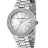 KARL LAGERFELD KAISER R0553104502 Γυναικείο Ρολόι Quartz Ακριβείας