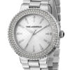 KARL-LAGERFELD-KAISER-R0553104502-Γυναικειο-Ρολοι-Quartz-Ακριβειας