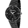KARL LAGERFELD KAISER R0553104504 Γυναικείο Ρολόι Quartz Ακριβείας