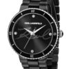 KARL-LAGERFELD-KAISER-R0553104504-Γυναικειο-Ρολοι-Quartz-Ακριβειας