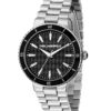 KARL LAGERFELD KAISER R0553104505 Γυναικείο Ρολόι Quartz Ακριβείας