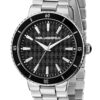 KARL-LAGERFELD-KAISER-R0553104505-Γυναικειο-Ρολοι-Quartz-Ακριβειας