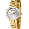 KARL LAGERFELD KAISER R0553104508 Γυναικείο Ρολόι Quartz Ακριβείας