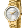 KARL-LAGERFELD-KAISER-R0553104508-Γυναικειο-Ρολοι-Quartz-Ακριβειας