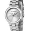 KARL-LAGERFELD-KAISER-R0553104509-Γυναικειο-Ρολοι-Quartz-Ακριβειας