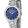 KARL-LAGERFELD-KAISER-R0553104513-Γυναικειο-Ρολοι-Quartz-Ακριβειας