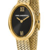 KARL LAGERFELD OVAL ALLURE R0553114505 Γυναικείο Ρολόι Quartz Ακριβείας