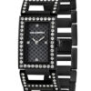 KARL-LAGERFELD-PARIS-R0553103501-Γυναικειο-Ρολοι-Quartz-Ακριβειας-