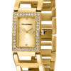 KARL LAGERFELD PARIS R0553103502 Γυναικείο Ρολόι Quartz Ακριβείας