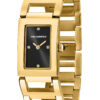 KARL LAGERFELD PARIS R0553103503 Γυναικείο Ρολόι Quartz Ακριβείας