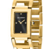 KARL-LAGERFELD-PARIS-R0553103503-Γυναικειο-Ρολοι-Quartz-Ακριβειας