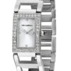 KARL LAGERFELD PARIS R0553103504 Γυναικείο Ρολόι Quartz Ακριβείας