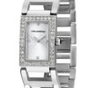 KARL-LAGERFELD-PARIS-R0553103504-Γυναικειο-Ρολοι-Quartz-Ακριβειας