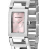 KARL LAGERFELD PARIS R0553103505 Γυναικείο Ρολόι Quartz Ακριβείας
