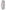 KARL LAGERFELD PARIS R0553103505 Γυναικείο Ρολόι Quartz Ακριβείας