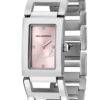 KARL-LAGERFELD-PARIS-R0553103505-Γυναικειο-Ρολοι-Quartz-Ακριβειας