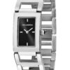KARL LAGERFELD PARIS R0553103506 Γυναικείο Ρολόι Quartz Ακριβείας