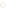 KARL LAGERFELD PEARL KLAYR09 Γυναικείο Βραχιόλι Χρυσό Με Πέρλες Και Λογότυπο