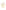 KARL LAGERFELD PEARL KLAYR23012 Γυναικείο Δαχτυλίδι Χρυσό Με Πέρλα Και Πέτρες
