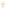 KARL LAGERFELD PEARL KLAYR23014 Γυναικείο Δαχτυλίδι Χρυσό Με Πέρλα Και Πέτρες