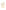 KARL LAGERFELD PEARL KLAYR23016 Γυναικείο Δαχτυλίδι Χρυσό Με Πέρλα Και Πέτρες