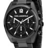 KARL-LAGERFELD-ROUND-ESSENTIALS-R0553101501-Γυναικειο-Ρολοι-Quartz-Multifuction-Ακριβειας